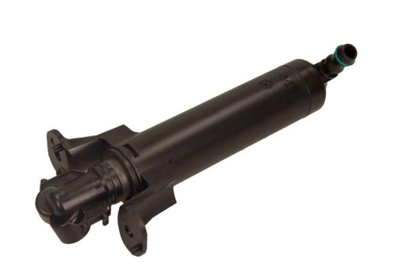Gicleur d'eau de nettoyage, nettoyage des phares