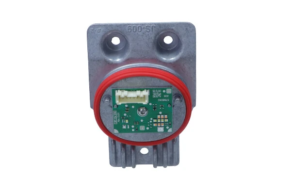 Module conducteur, éclairage