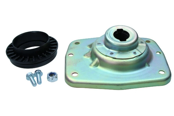 Kit de réparation, coupelle de suspension MAXGEAR