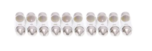Ampoule, feu arrière MAXGEAR