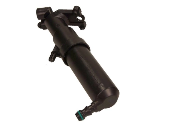 Gicleur d'eau de nettoyage, nettoyage des phares