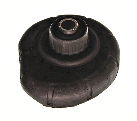 Coupelle de suspension