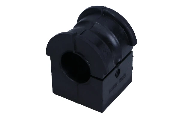 Suspension, stabilisateur