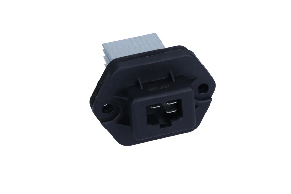 Régulateur, pulseur d'air habitacle
