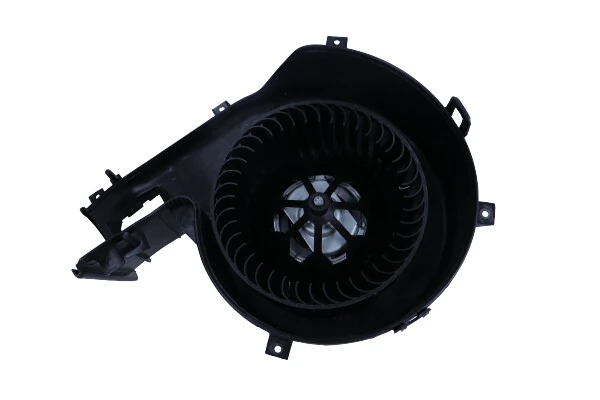 Pulseur d'air habitacle