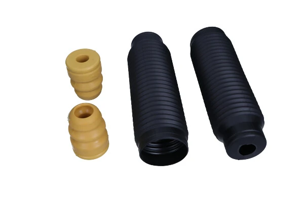 Kit de protection contre la poussicre, amortisseur