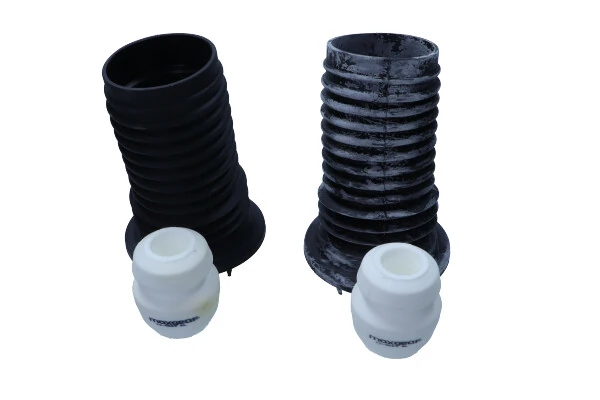 Kit de protection contre la poussicre, amortisseur