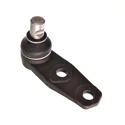 Rotule de suspension