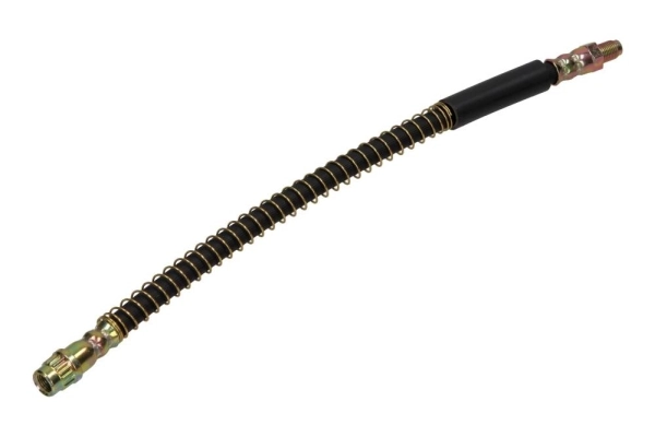Flexible de frein MAXGEAR