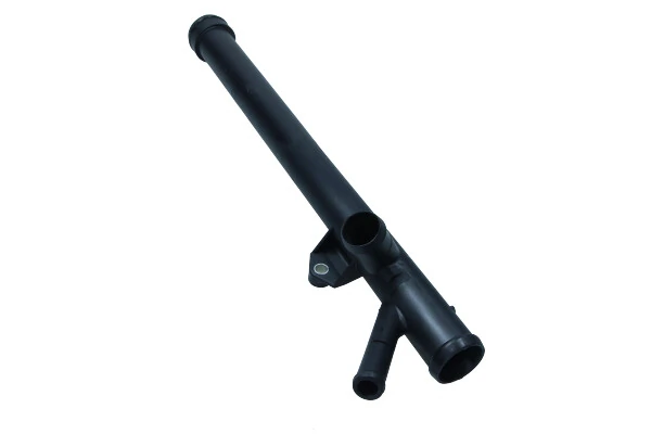 Manche, batterie chauffante-chauffage