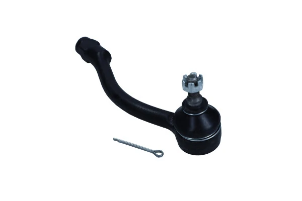 Rotule de barre de connexion