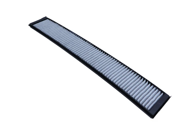 Filtre, air de l'habitacle MAXGEAR