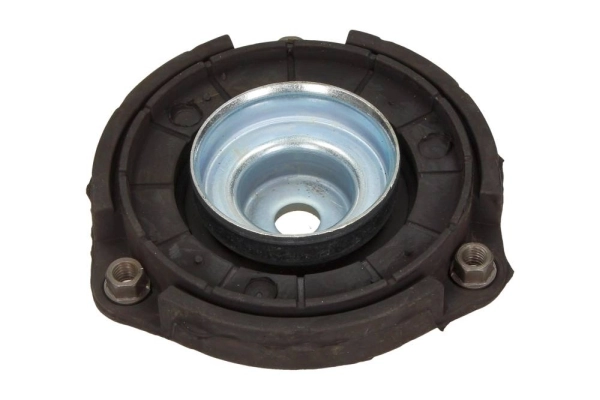 Coupelle de suspension