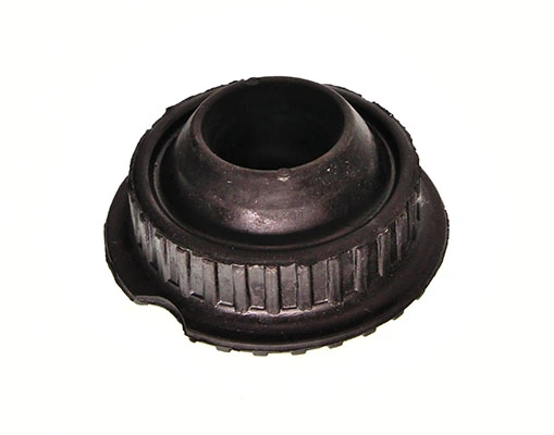 Coupelle de suspension