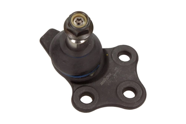 Rotule de suspension
