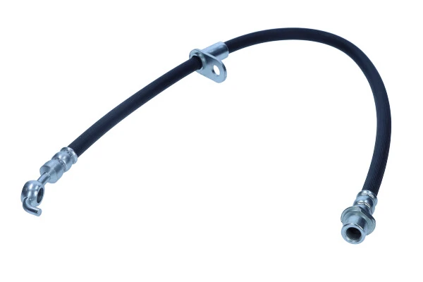 Flexible de frein
