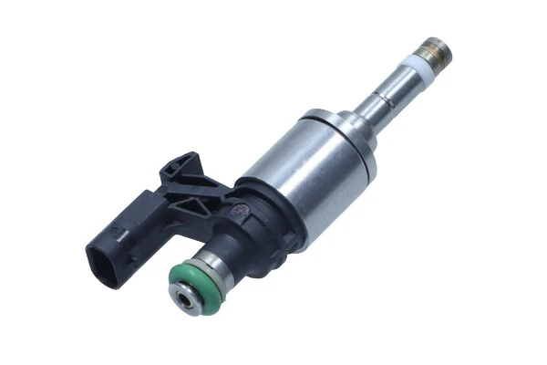 Injecteur