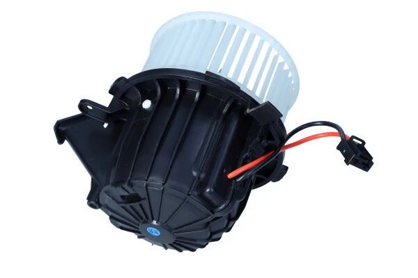 Pulseur d'air habitacle