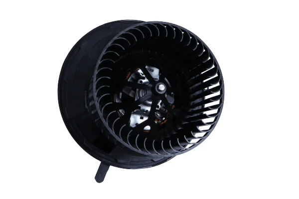 Pulseur d'air habitacle