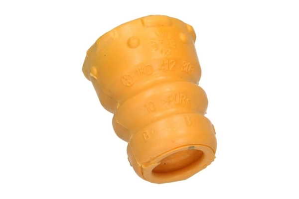 Butée élastique, suspension MAXGEAR