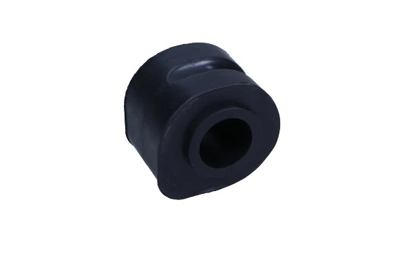 Suspension, stabilisateur