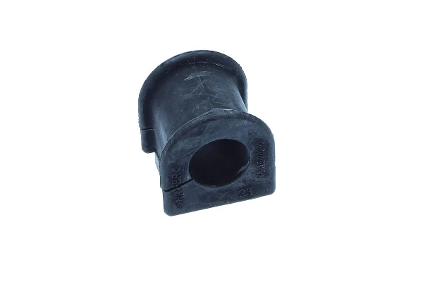 Coussinet de palier, stabilisateur
