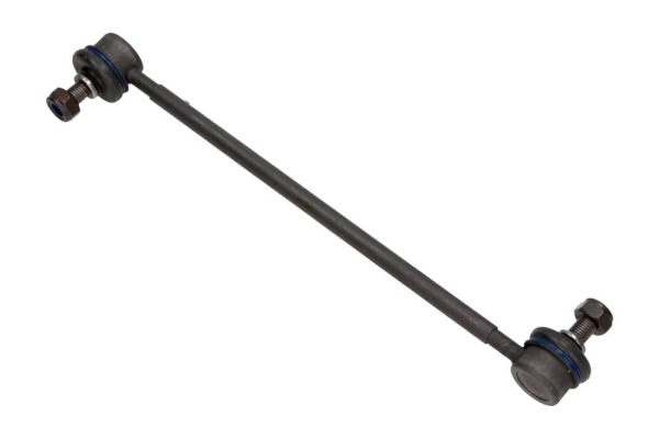 Entretoise/tige, stabilisateur