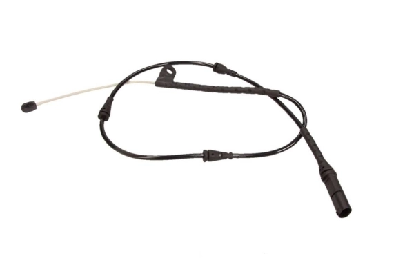 Contact d'avertissement, usure des plaquettes de frein MAXGEAR