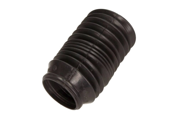 Bouchon de protection/soufflet, amortisseur