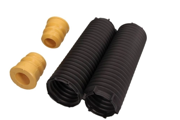 Kit de protection contre la poussicre, amortisseur