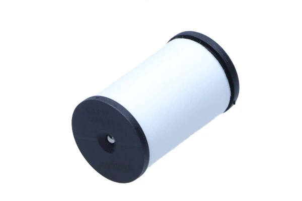 Filtre hydraulique, boîte automatique MAXGEAR