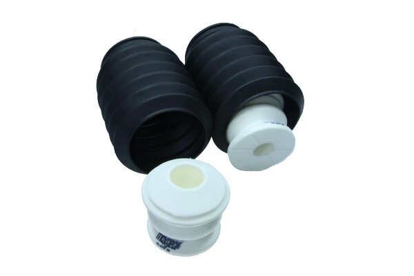 Kit de protection contre la poussicre, amortisseur