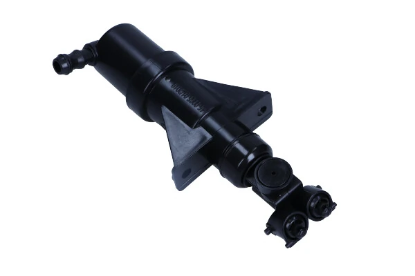 Gicleur d'eau de nettoyage, nettoyage des phares