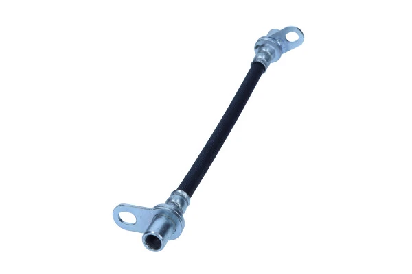 Flexible de frein