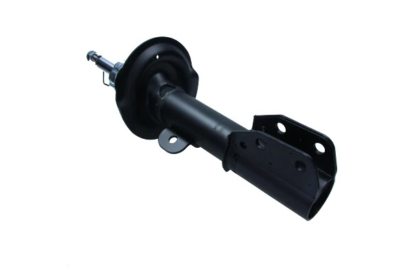 AMORTYZATOR CHEVOLET P. CAPTIVA PR 06-