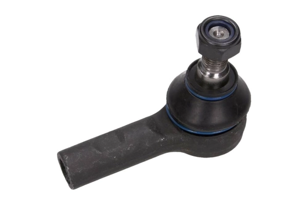 Rotule de barre de connexion