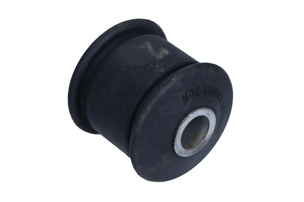 Suspension, bras de liaison MAXGEAR