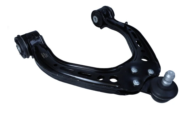 Bras de liaison, suspension de roue