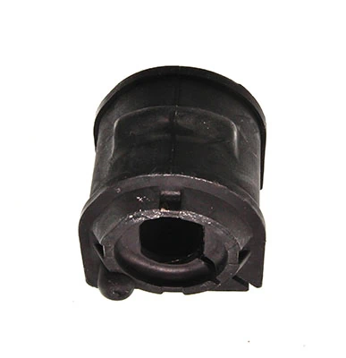 Suspension, stabilisateur
