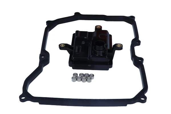 Kit de filtre hydraulique, boîte automatique