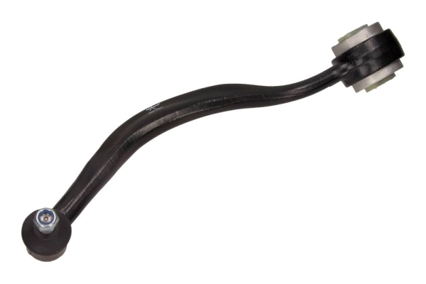 Rod/Strut, wheel suspension