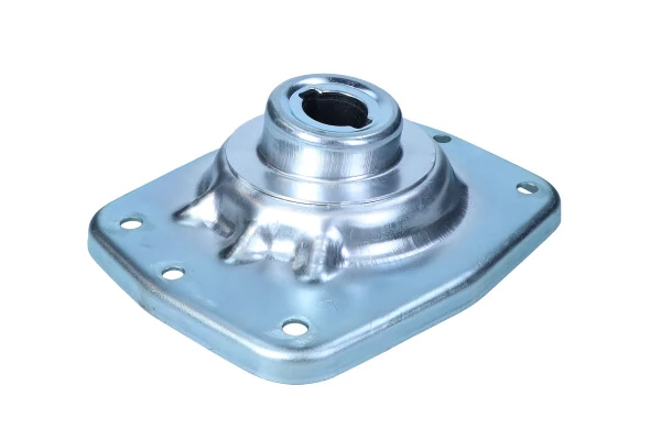 Coupelle de suspension