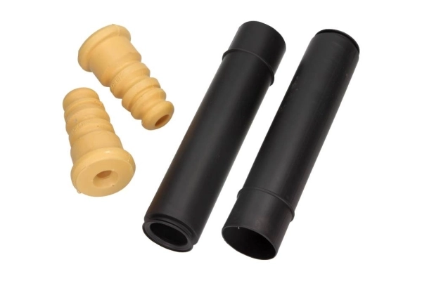 Kit de protection contre la poussicre, amortisseur