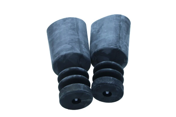 Bouchon de protection/soufflet, amortisseur