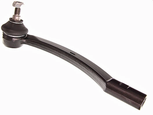 Rotule de barre de connexion
