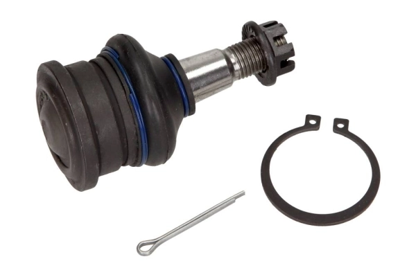 Rotule de suspension