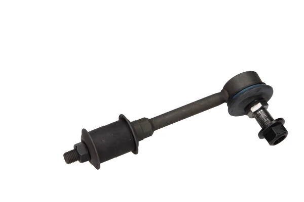 Entretoise/tige, stabilisateur