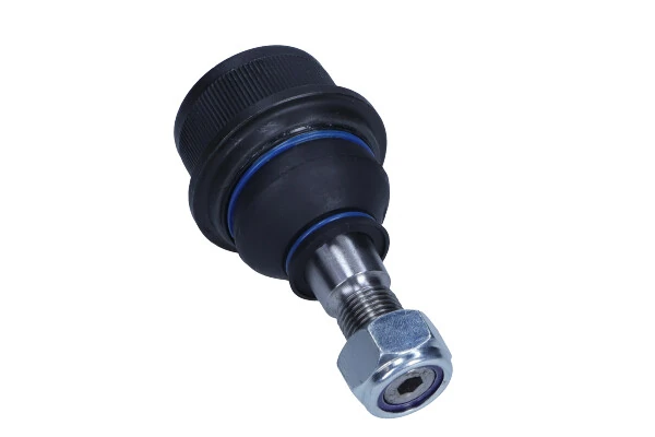 Rotule de suspension
