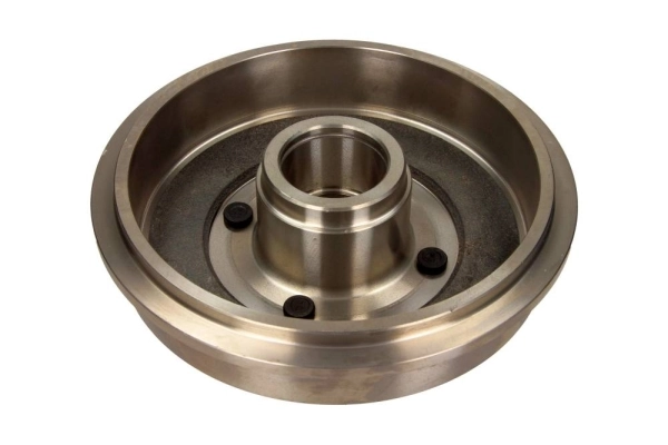 Tambour de frein