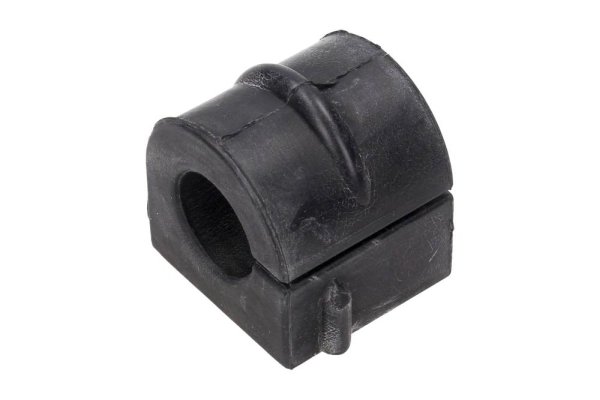 Suspension, stabilisateur